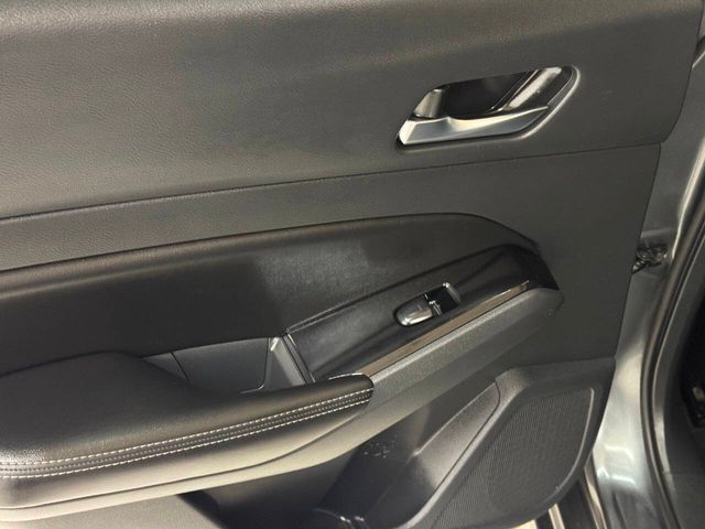 2023 Nissan Altima 2.5 SL | Houston, TX | Houston Auto Credit 2023 Nissan Altima 2.5 SL | Houston, TX | Houston Auto Credit