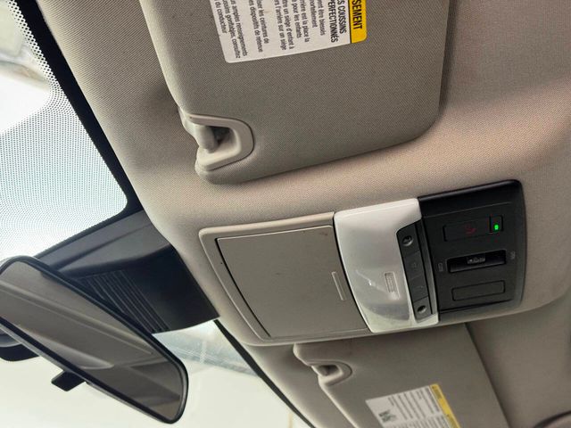 2023 Nissan Altima 2.5 SL | Houston, TX | Houston Auto Credit 2023 Nissan Altima 2.5 SL | Houston, TX | Houston Auto Credit