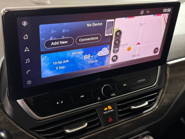 2023 Nissan Altima 2.5 SL | Houston, TX | Houston Auto Credit 2023 Nissan Altima 2.5 SL | Houston, TX | Houston Auto Credit