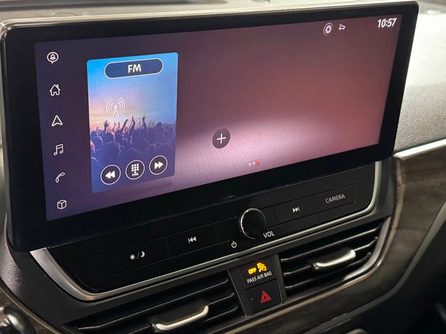 2023 Nissan Altima 2.5 SL | Houston, TX | Houston Auto Credit 2023 Nissan Altima 2.5 SL | Houston, TX | Houston Auto Credit