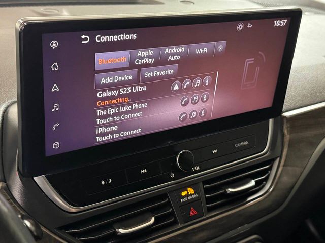 2023 Nissan Altima 2.5 SL | Houston, TX | Houston Auto Credit 2023 Nissan Altima 2.5 SL | Houston, TX | Houston Auto Credit