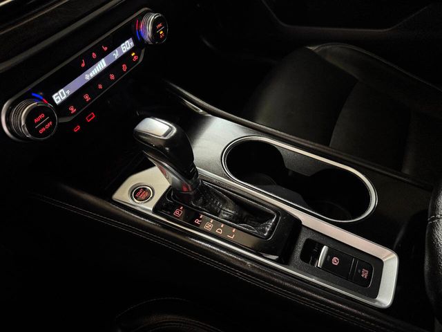 2023 Nissan Altima 2.5 SL | Houston, TX | Houston Auto Credit 2023 Nissan Altima 2.5 SL | Houston, TX | Houston Auto Credit