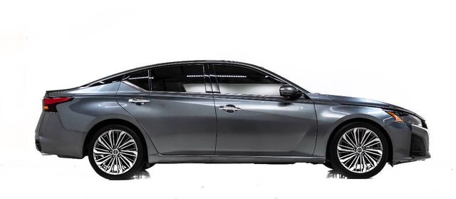 2023 Nissan Altima 2.5 SL | Houston, TX | Houston Auto Credit 2023 Nissan Altima 2.5 SL | Houston, TX | Houston Auto Credit