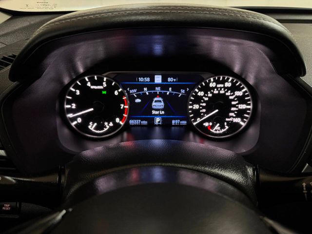 2023 Nissan Altima 2.5 SL | Houston, TX | Houston Auto Credit 2023 Nissan Altima 2.5 SL | Houston, TX | Houston Auto Credit