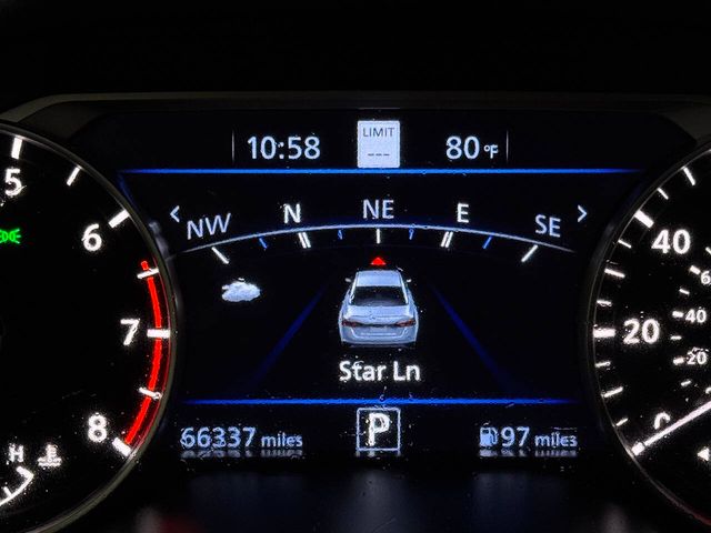 2023 Nissan Altima 2.5 SL | Houston, TX | Houston Auto Credit 2023 Nissan Altima 2.5 SL | Houston, TX | Houston Auto Credit