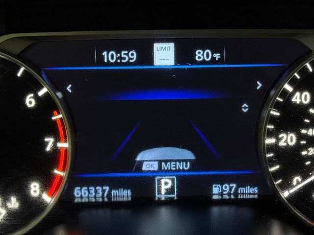 2023 Nissan Altima 2.5 SL | Houston, TX | Houston Auto Credit 2023 Nissan Altima 2.5 SL | Houston, TX | Houston Auto Credit