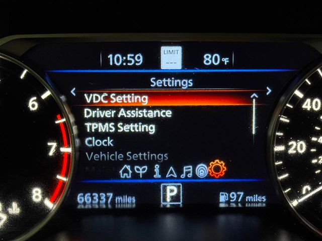 2023 Nissan Altima 2.5 SL | Houston, TX | Houston Auto Credit 2023 Nissan Altima 2.5 SL | Houston, TX | Houston Auto Credit