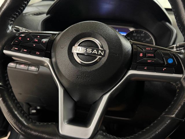 2023 Nissan Altima 2.5 SL | Houston, TX | Houston Auto Credit 2023 Nissan Altima 2.5 SL | Houston, TX | Houston Auto Credit