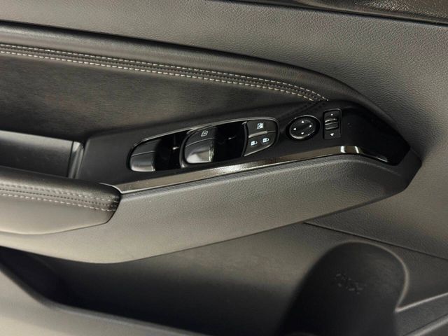 2023 Nissan Altima 2.5 SL | Houston, TX | Houston Auto Credit 2023 Nissan Altima 2.5 SL | Houston, TX | Houston Auto Credit