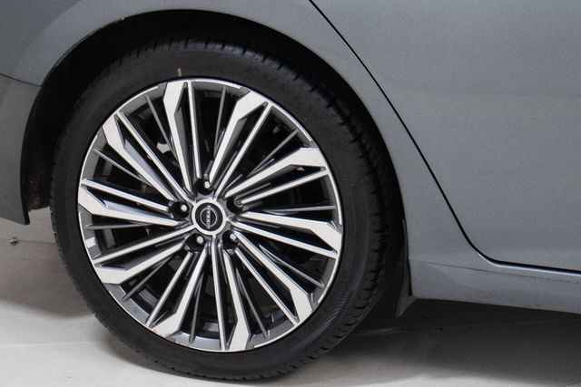 2023 Nissan Altima 2.5 SL | Houston, TX | Houston Auto Credit 2023 Nissan Altima 2.5 SL | Houston, TX | Houston Auto Credit