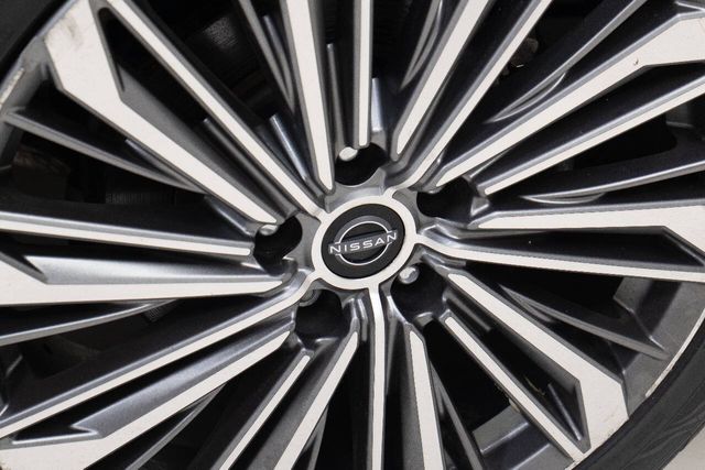 2023 Nissan Altima 2.5 SL | Houston, TX | Houston Auto Credit 2023 Nissan Altima 2.5 SL | Houston, TX | Houston Auto Credit