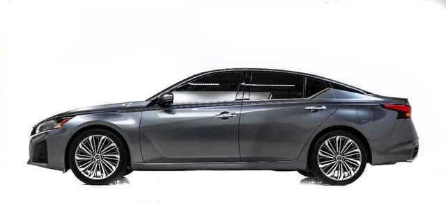2023 Nissan Altima 2.5 SL | Houston, TX | Houston Auto Credit 2023 Nissan Altima 2.5 SL | Houston, TX | Houston Auto Credit