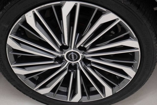 2023 Nissan Altima 2.5 SL | Houston, TX | Houston Auto Credit 2023 Nissan Altima 2.5 SL | Houston, TX | Houston Auto Credit