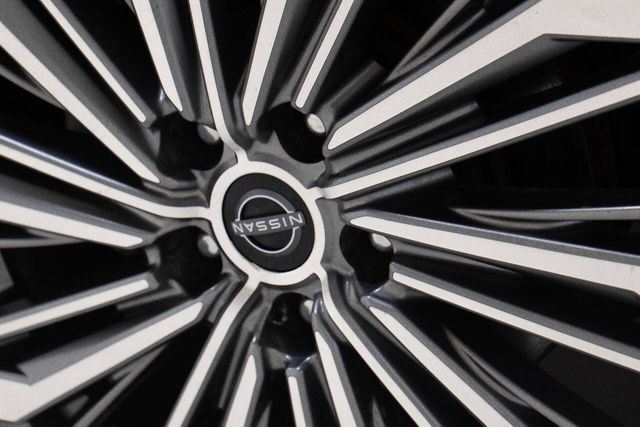 2023 Nissan Altima 2.5 SL | Houston, TX | Houston Auto Credit 2023 Nissan Altima 2.5 SL | Houston, TX | Houston Auto Credit