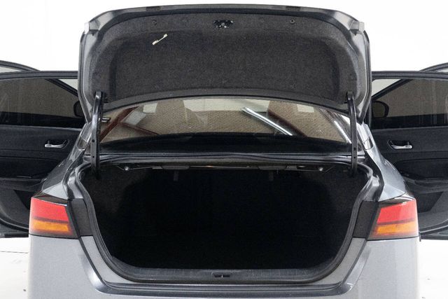 2023 Nissan Altima 2.5 SL | Houston, TX | Houston Auto Credit 2023 Nissan Altima 2.5 SL | Houston, TX | Houston Auto Credit