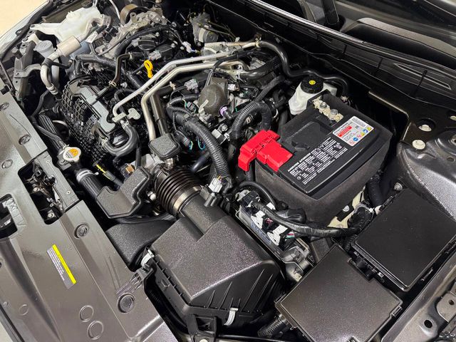 2023 Nissan Altima 2.5 SL | Houston, TX | Houston Auto Credit 2023 Nissan Altima 2.5 SL | Houston, TX | Houston Auto Credit