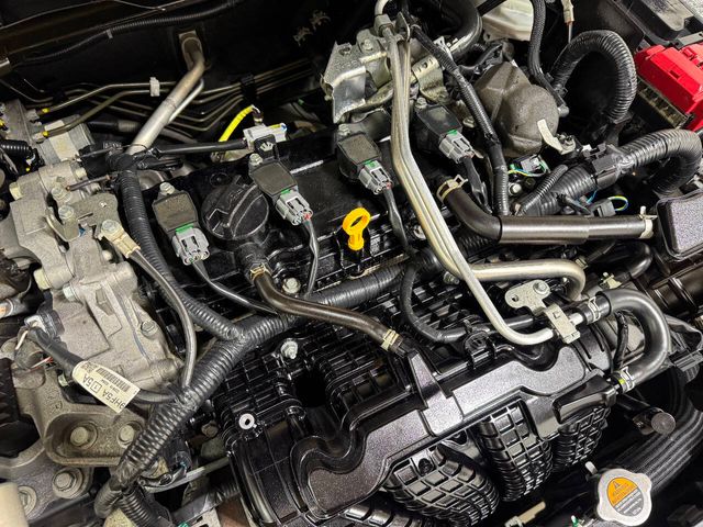 2023 Nissan Altima 2.5 SL | Houston, TX | Houston Auto Credit 2023 Nissan Altima 2.5 SL | Houston, TX | Houston Auto Credit