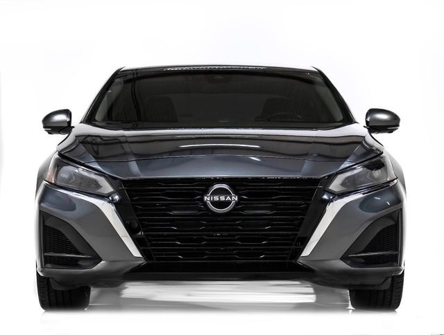 2023 Nissan Altima 2.5 SL | Houston, TX | Houston Auto Credit 2023 Nissan Altima 2.5 SL | Houston, TX | Houston Auto Credit