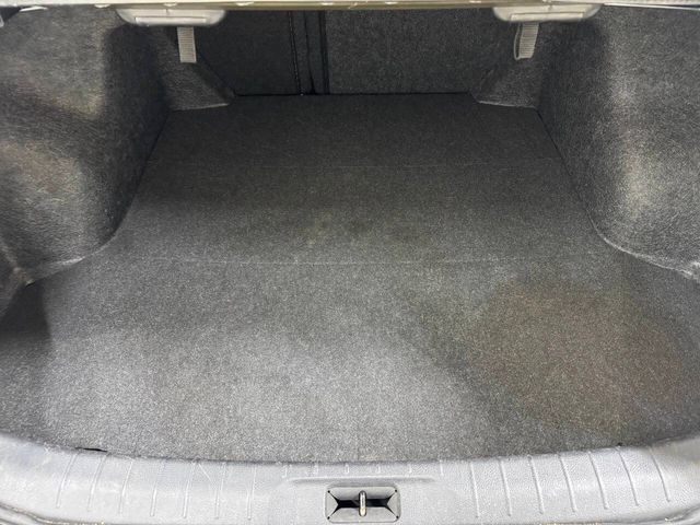 2023 Nissan Altima 2.5 SL | Houston, TX | Houston Auto Credit 2023 Nissan Altima 2.5 SL | Houston, TX | Houston Auto Credit