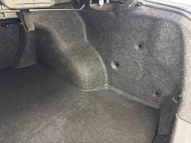 2023 Nissan Altima 2.5 SL | Houston, TX | Houston Auto Credit 2023 Nissan Altima 2.5 SL | Houston, TX | Houston Auto Credit