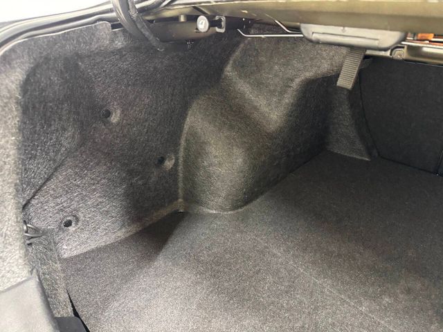 2023 Nissan Altima 2.5 SL | Houston, TX | Houston Auto Credit 2023 Nissan Altima 2.5 SL | Houston, TX | Houston Auto Credit