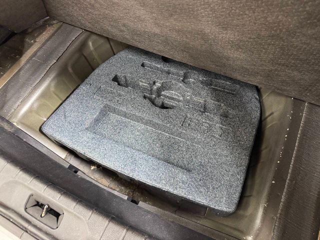 2023 Nissan Altima 2.5 SL | Houston, TX | Houston Auto Credit 2023 Nissan Altima 2.5 SL | Houston, TX | Houston Auto Credit