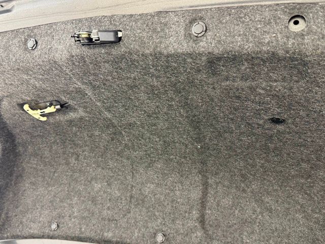 2023 Nissan Altima 2.5 SL | Houston, TX | Houston Auto Credit 2023 Nissan Altima 2.5 SL | Houston, TX | Houston Auto Credit