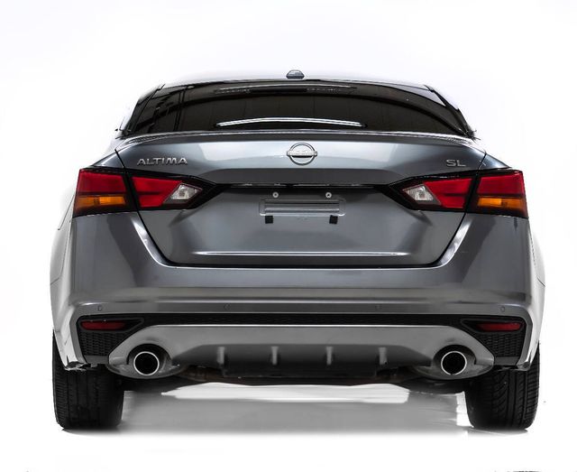 2023 Nissan Altima 2.5 SL | Houston, TX | Houston Auto Credit 2023 Nissan Altima 2.5 SL | Houston, TX | Houston Auto Credit