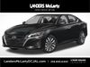 2023 Nissan Altima 2.5 SV | Huntsville, Alabama | Landers Mclarty DCJ