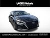 2023 Nissan Altima 2.5 SV | Huntsville, Alabama | Landers Mclarty DCJ