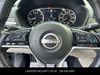 2023 Nissan Altima 2.5 SV | Huntsville, Alabama | Landers Mclarty DCJ