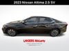 2023 Nissan Altima 2.5 SV | Huntsville, Alabama | Landers Mclarty DCJ 2023 Nissan Altima 2.5 SV | Huntsville, Alabama | Landers Mclarty DCJ