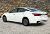 2023 Nissan Altima 2.5 SV | Naugatuck, Connecticut | A Better Way Wholesale Autos-CT 2023 Nissan Altima 2.5 SV | Naugatuck, Connecticut | A Better Way Wholesale Autos-CT