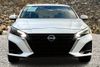 2023 Nissan Altima 2.5 SV | Naugatuck, Connecticut | A Better Way Wholesale Autos-CT 2023 Nissan Altima 2.5 SV | Naugatuck, Connecticut | A Better Way Wholesale Autos-CT