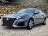 2023 Nissan Altima 2.5 S | Naugatuck, Connecticut | A Better Way Wholesale Autos-CT
