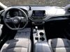2023 Nissan Altima 2.5 S | Naugatuck, Connecticut | A Better Way Wholesale Autos-CT 2023 Nissan Altima 2.5 S | Naugatuck, Connecticut | A Better Way Wholesale Autos-CT