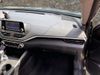 2023 Nissan Altima 2.5 S | Naugatuck, Connecticut | A Better Way Wholesale Autos-CT 2023 Nissan Altima 2.5 S | Naugatuck, Connecticut | A Better Way Wholesale Autos-CT