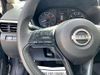 2023 Nissan Altima 2.5 S | Naugatuck, Connecticut | A Better Way Wholesale Autos-CT 2023 Nissan Altima 2.5 S | Naugatuck, Connecticut | A Better Way Wholesale Autos-CT