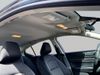 2023 Nissan Altima 2.5 S | Naugatuck, Connecticut | A Better Way Wholesale Autos-CT 2023 Nissan Altima 2.5 S | Naugatuck, Connecticut | A Better Way Wholesale Autos-CT