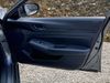 2023 Nissan Altima 2.5 S | Naugatuck, Connecticut | A Better Way Wholesale Autos-CT 2023 Nissan Altima 2.5 S | Naugatuck, Connecticut | A Better Way Wholesale Autos-CT