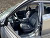 2023 Nissan Altima 2.5 S | Naugatuck, Connecticut | A Better Way Wholesale Autos-CT 2023 Nissan Altima 2.5 S | Naugatuck, Connecticut | A Better Way Wholesale Autos-CT