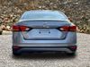 2023 Nissan Altima 2.5 S | Naugatuck, Connecticut | A Better Way Wholesale Autos-CT 2023 Nissan Altima 2.5 S | Naugatuck, Connecticut | A Better Way Wholesale Autos-CT