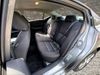 2023 Nissan Altima 2.5 S | Naugatuck, Connecticut | A Better Way Wholesale Autos-CT