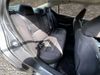 2023 Nissan Altima 2.5 S | Naugatuck, Connecticut | A Better Way Wholesale Autos-CT 2023 Nissan Altima 2.5 S | Naugatuck, Connecticut | A Better Way Wholesale Autos-CT