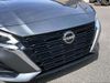 2023 Nissan Altima 2.5 S | Naugatuck, Connecticut | A Better Way Wholesale Autos-CT 2023 Nissan Altima 2.5 S | Naugatuck, Connecticut | A Better Way Wholesale Autos-CT