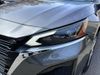 2023 Nissan Altima 2.5 S | Naugatuck, Connecticut | A Better Way Wholesale Autos-CT 2023 Nissan Altima 2.5 S | Naugatuck, Connecticut | A Better Way Wholesale Autos-CT