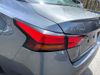 2023 Nissan Altima 2.5 S | Naugatuck, Connecticut | A Better Way Wholesale Autos-CT 2023 Nissan Altima 2.5 S | Naugatuck, Connecticut | A Better Way Wholesale Autos-CT