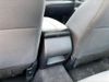 2023 Nissan Altima 2.5 S | Naugatuck, Connecticut | A Better Way Wholesale Autos-CT 2023 Nissan Altima 2.5 S | Naugatuck, Connecticut | A Better Way Wholesale Autos-CT