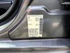 2023 Nissan Altima 2.5 S | Naugatuck, Connecticut | A Better Way Wholesale Autos-CT 2023 Nissan Altima 2.5 S | Naugatuck, Connecticut | A Better Way Wholesale Autos-CT