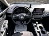 2023 Nissan Altima 2.5 S | Naugatuck, Connecticut | A Better Way Wholesale Autos-CT 2023 Nissan Altima 2.5 S | Naugatuck, Connecticut | A Better Way Wholesale Autos-CT